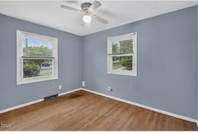205 Barnes Street, Carrboro, NC 27510 - Photo 19