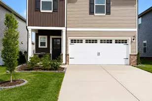 609 Red River Dr, Garner, NC 27529 - Photo 1