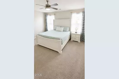 609 Red River Drive, Garner, NC 27529 - Photo 7