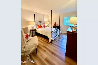 4709 Edwards Mill Road #D, Raleigh, NC 27612 - Photo 13