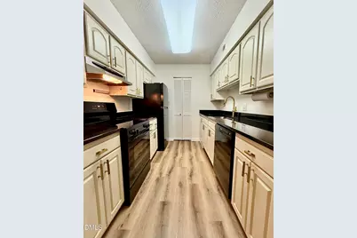 4709 Edwards Mill Road #D, Raleigh, NC 27612 - Photo 7
