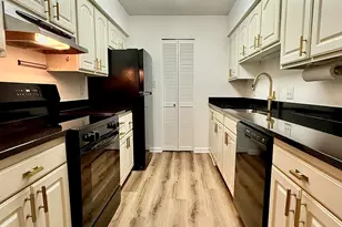 4709 Edwards Mill Rd, Raleigh, NC 27612 - Photo 7
