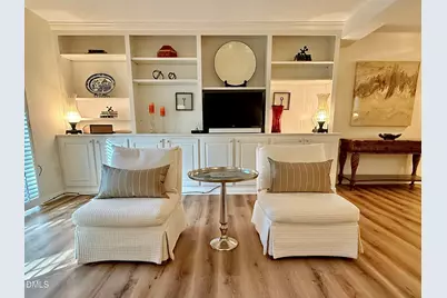 4709 Edwards Mill Road #D, Raleigh, NC 27612 - Photo 5