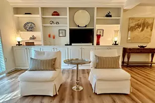 4709 Edwards Mill Rd, Raleigh, NC 27612 - Photo 5