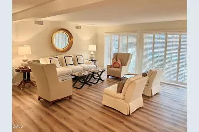 4709 Edwards Mill Road #D, Raleigh, NC 27612 - Photo 3