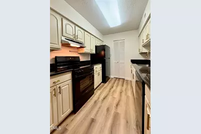 4709 Edwards Mill Road #D, Raleigh, NC 27612 - Photo 9