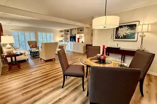 4709 Edwards Mill Rd, Raleigh, NC 27612 - Photo 11