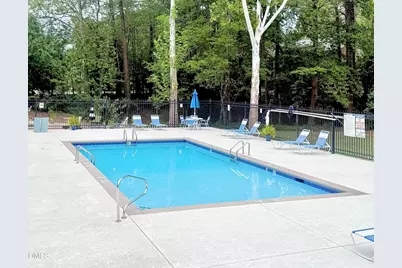 4709 Edwards Mill Road #D, Raleigh, NC 27612 - Photo 19