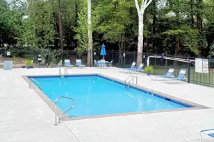 4709 Edwards Mill Rd, Raleigh, NC 27612 - Photo 19