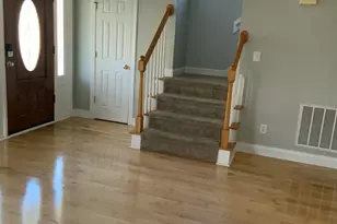 220 Whistling Swan Dr, Wake Forest, NC 27587 - Photo 19
