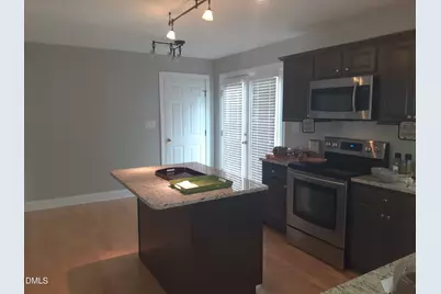 220 Whistling Swan Drive, Wake Forest, NC 27587 - Photo 13