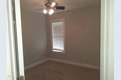 220 Whistling Swan Drive, Wake Forest, NC 27587 - Photo 5