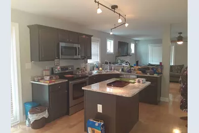 220 Whistling Swan Drive, Wake Forest, NC 27587 - Photo 15