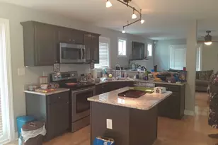 220 Whistling Swan Dr, Wake Forest, NC 27587 - Photo 15