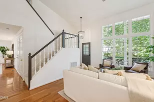 104 Drywood Pl, Cary, NC 27513 - Photo 7