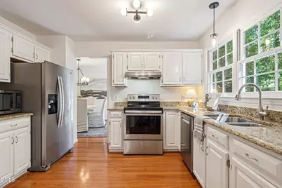 104 Drywood Place, Cary, NC 27513 - Photo 13