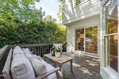 104 Drywood Place, Cary, NC 27513 - Photo 33