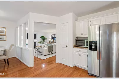 104 Drywood Place, Cary, NC 27513 - Photo 15
