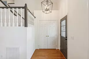104 Drywood Pl, Cary, NC 27513 - Photo 5