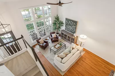 104 Drywood Place, Cary, NC 27513 - Photo 21