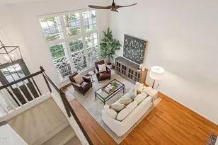 104 Drywood Pl, Cary, NC 27513 - Photo 21