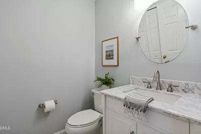 104 Drywood Place, Cary, NC 27513 - Photo 11