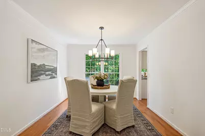 104 Drywood Place, Cary, NC 27513 - Photo 9