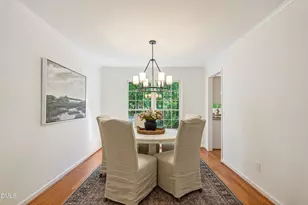 104 Drywood Pl, Cary, NC 27513 - Photo 9
