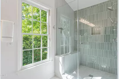 104 Drywood Place, Cary, NC 27513 - Photo 25