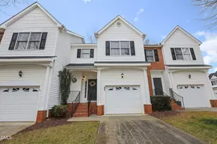 4609 Asterwood Dr, Raleigh, NC 27606 - Photo 37