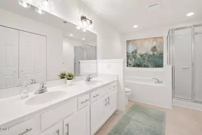 4609 Asterwood Drive, Raleigh, NC 27606 - Photo 23