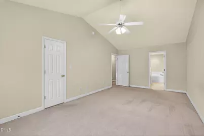 4609 Asterwood Drive, Raleigh, NC 27606 - Photo 21