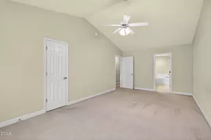 4609 Asterwood Dr, Raleigh, NC 27606 - Photo 21