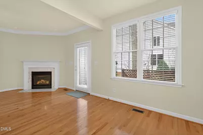 4609 Asterwood Drive, Raleigh, NC 27606 - Photo 7