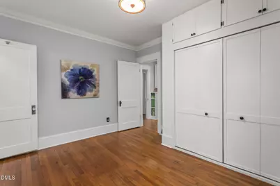 614 Central Avenue, Burlington, NC 27215 - Photo 31