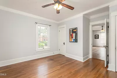 614 Central Avenue, Burlington, NC 27215 - Photo 23