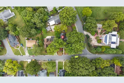 614 Central Avenue, Burlington, NC 27215 - Photo 45