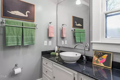 614 Central Avenue, Burlington, NC 27215 - Photo 33