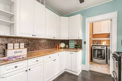 614 Central Avenue, Burlington, NC 27215 - Photo 19