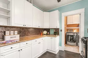 614 Central Ave, Burlington, NC 27215 - Photo 19