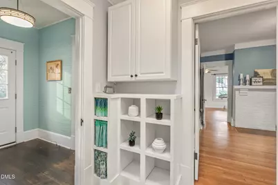 614 Central Avenue, Burlington, NC 27215 - Photo 21