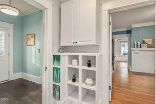 614 Central Ave, Burlington, NC 27215 - Photo 21