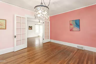 614 Central Avenue, Burlington, NC 27215 - Photo 13