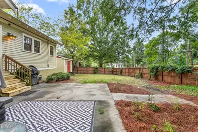 614 Central Avenue, Burlington, NC 27215 - Photo 35