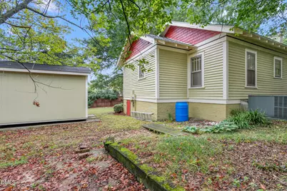 614 Central Avenue, Burlington, NC 27215 - Photo 39
