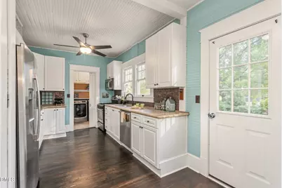 614 Central Avenue, Burlington, NC 27215 - Photo 15