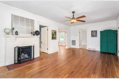 614 Central Avenue, Burlington, NC 27215 - Photo 9
