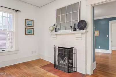 614 Central Avenue, Burlington, NC 27215 - Photo 11