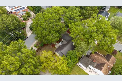 614 Central Avenue, Burlington, NC 27215 - Photo 41
