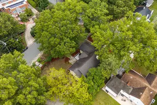 614 Central Ave, Burlington, NC 27215 - Photo 41